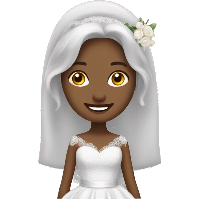 Demande en mariage  emoji