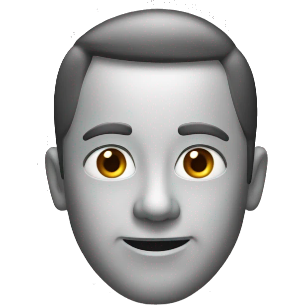"hi back" words emoji