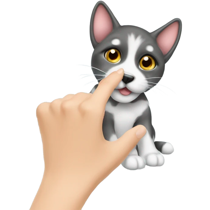 boop emoji