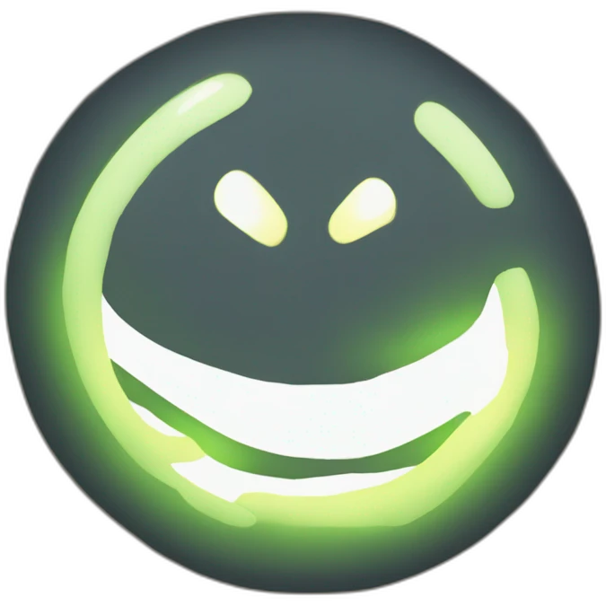 Rasengan emoji