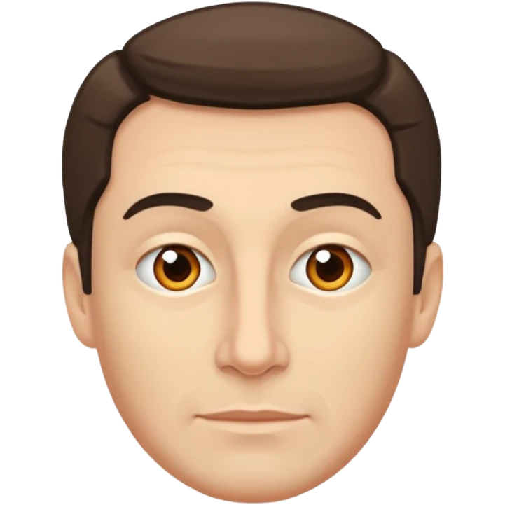 Николай Дубинин Автор Канала ПослеЗавтра emoji