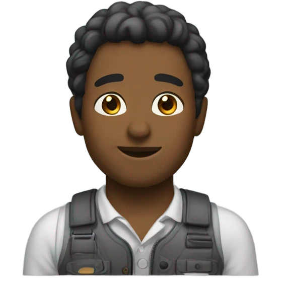 task emoji