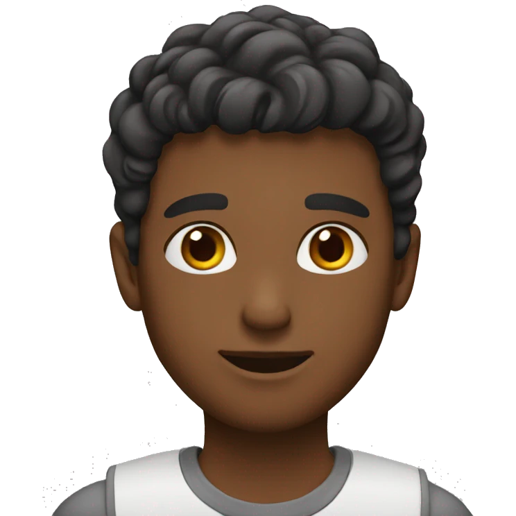 april 15 emoji