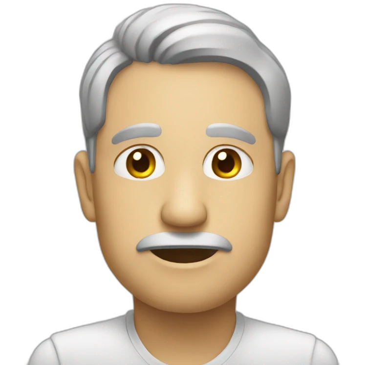Solution emoji