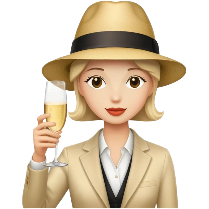  DIA MUNDIAL emoji