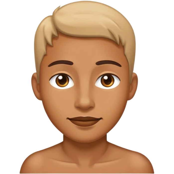 finally  emoji