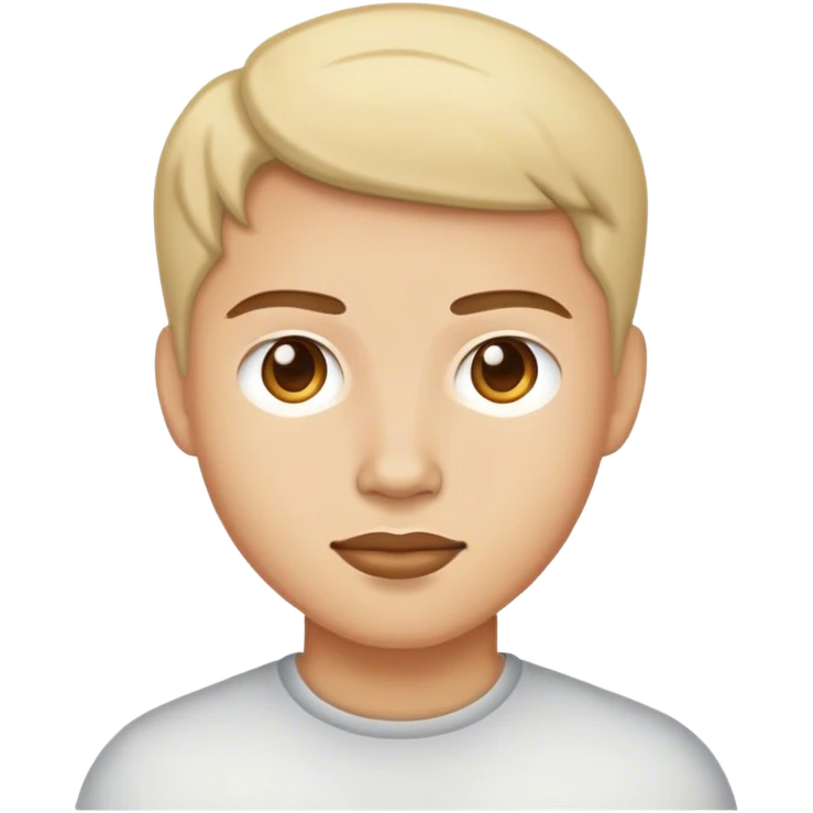 do you emoji