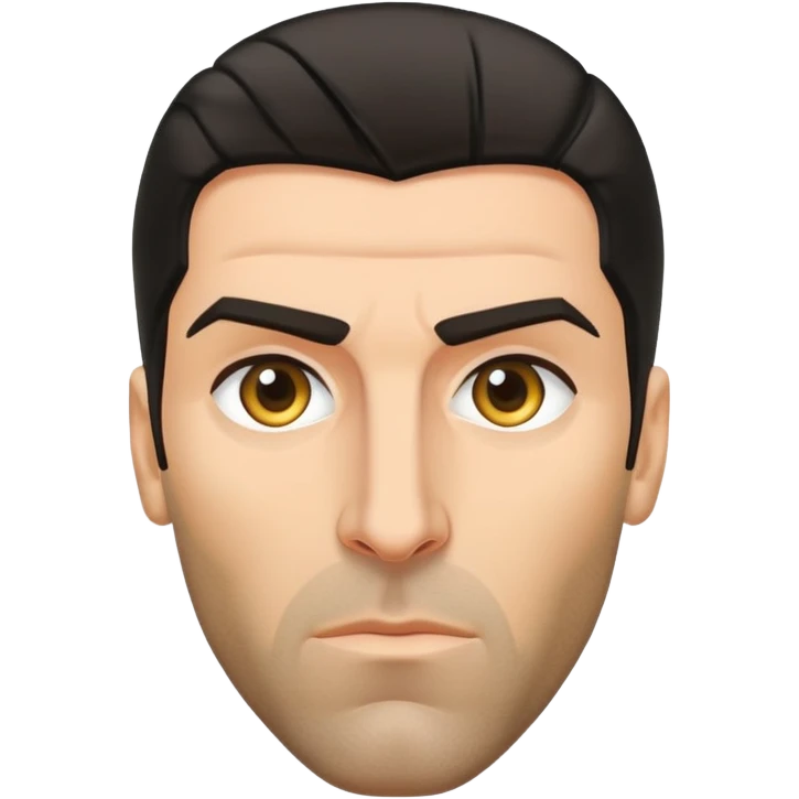 بوفون  emoji