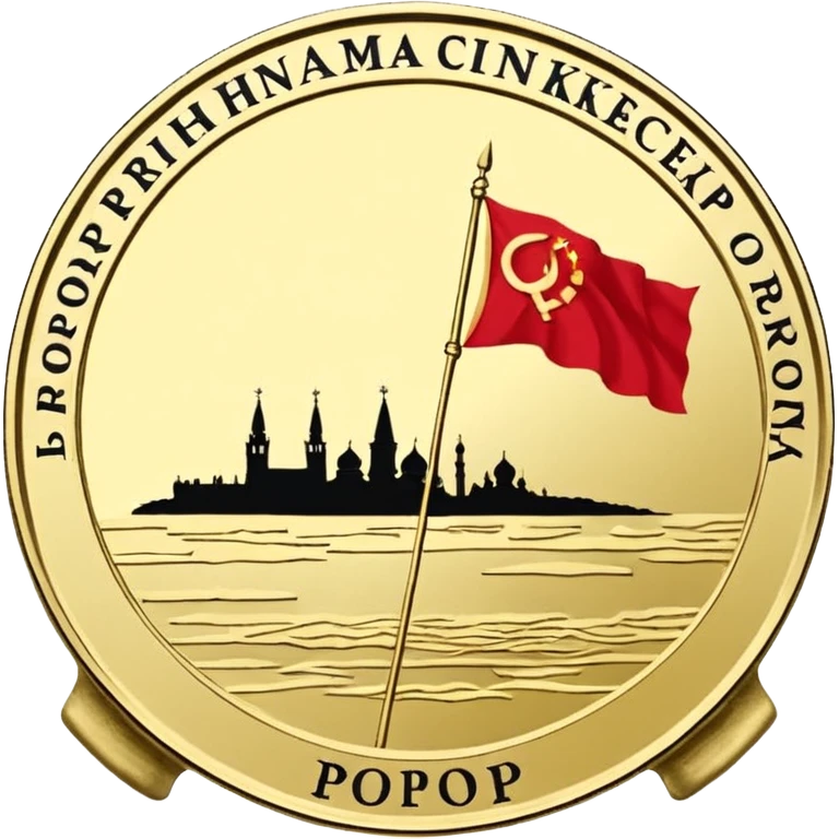 Дорожный знак поворота, перекрещенный красным крестом, потому что знак ошибочный emoji