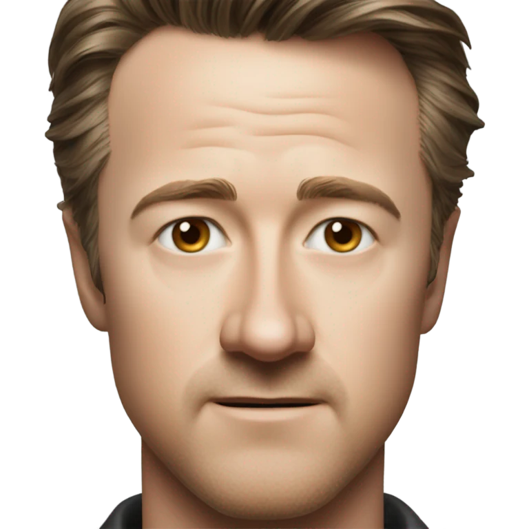 edward norton emoji