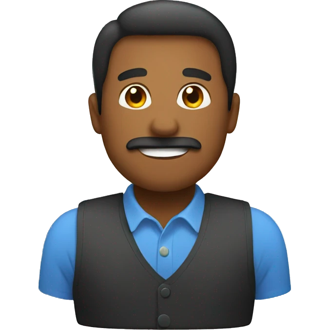 youtube logo emoji