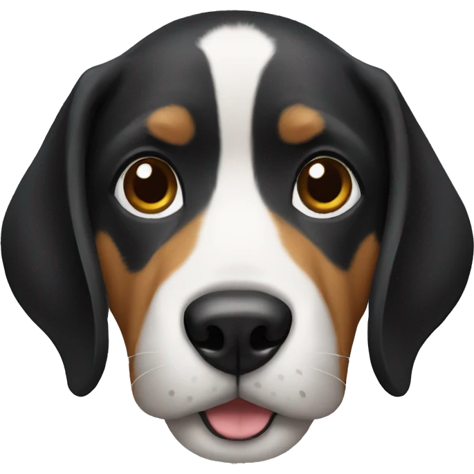 dog emoji
