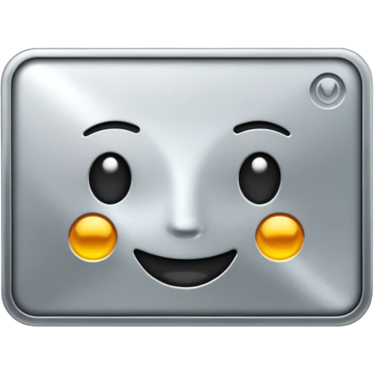 Credit from star wars emoji