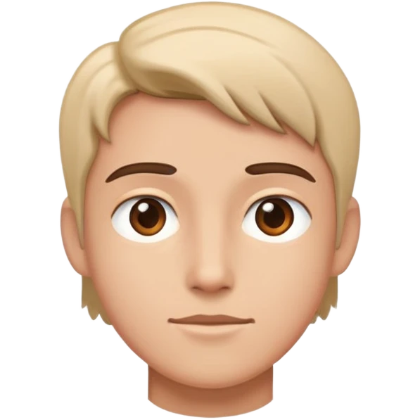 Verification  emoji