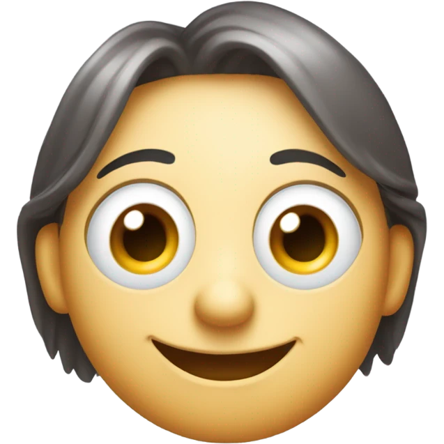 Smacka Doo emoji