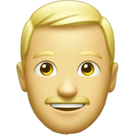 lawn  emoji