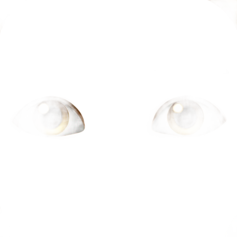 Nose surgery emoji