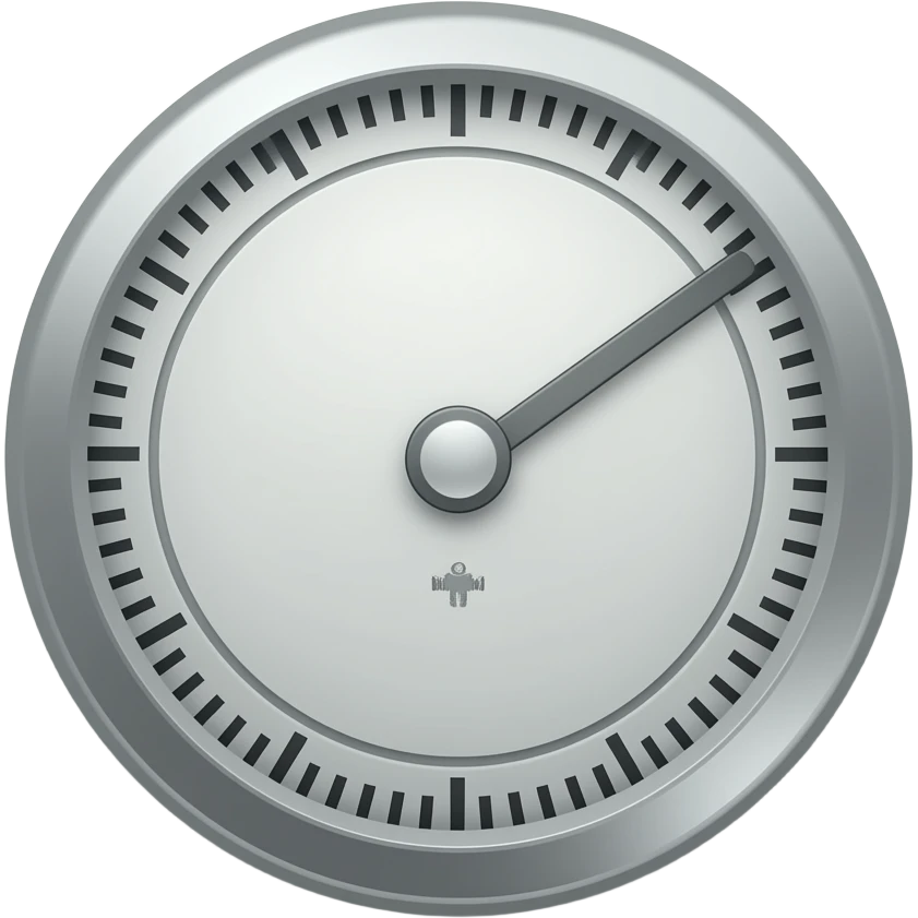 equalityvector scale emoji