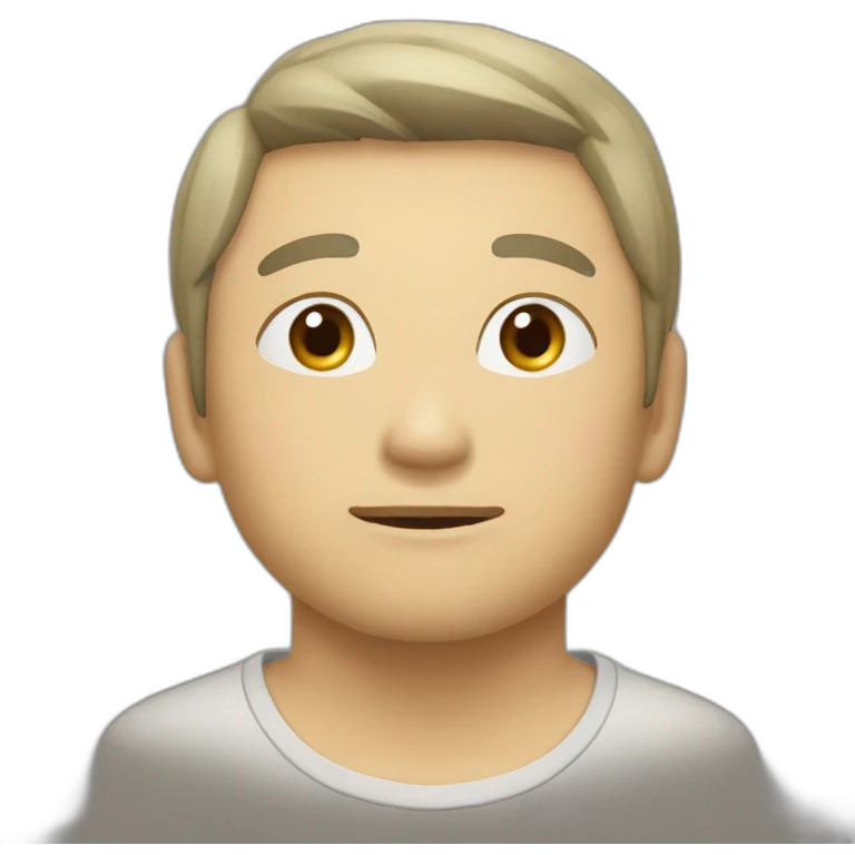 お疲れ様 emoji