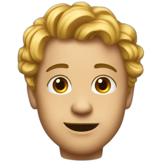 2023 funny emoji