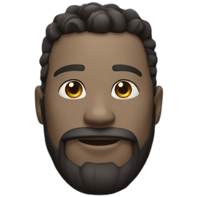 Hydrqtion skin emoji