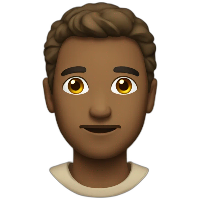 Historia emoji