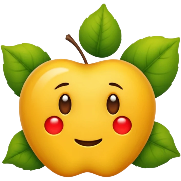 Naked girl showing me her private parts emoji