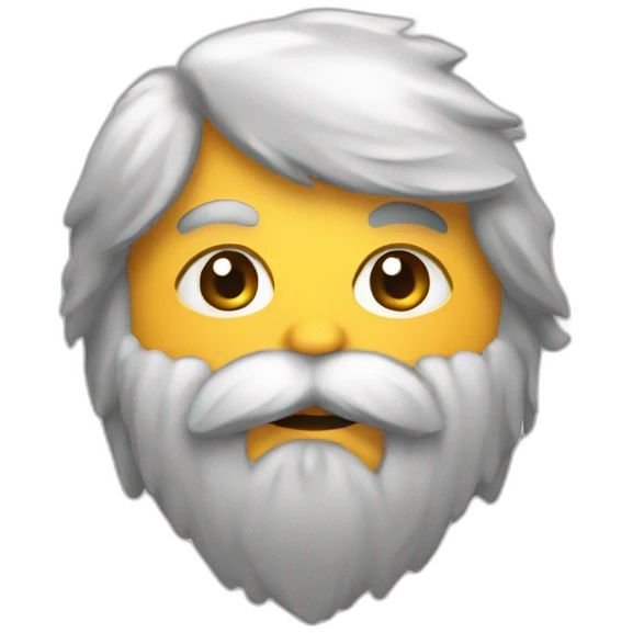 aws emoji