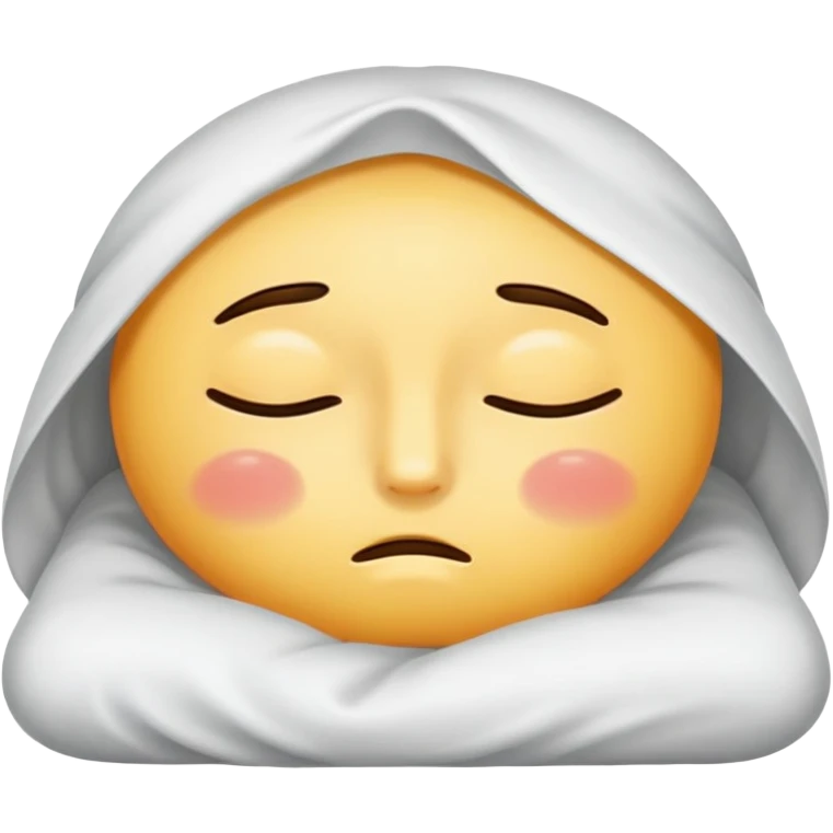 Sleepy eyes emoji emoji