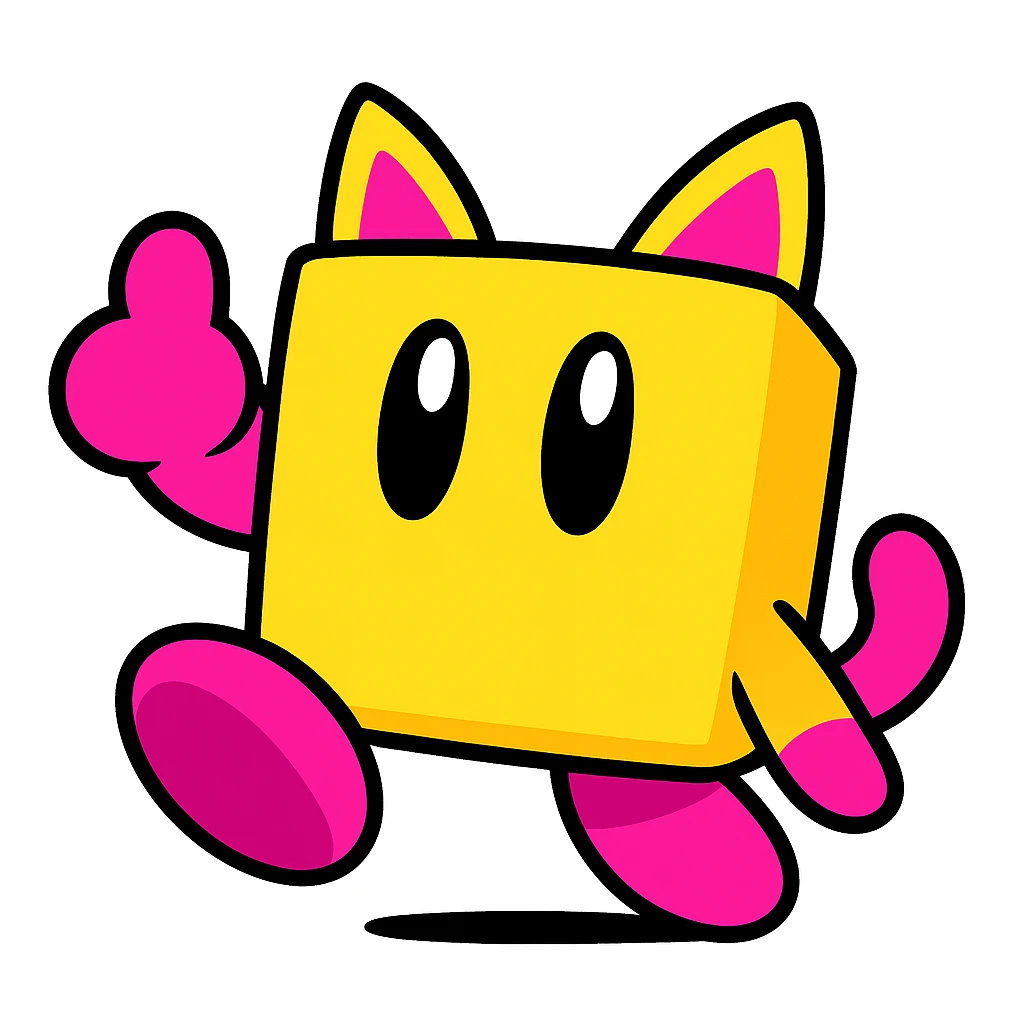 cat emoji