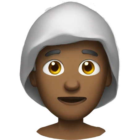 Ladron emoji