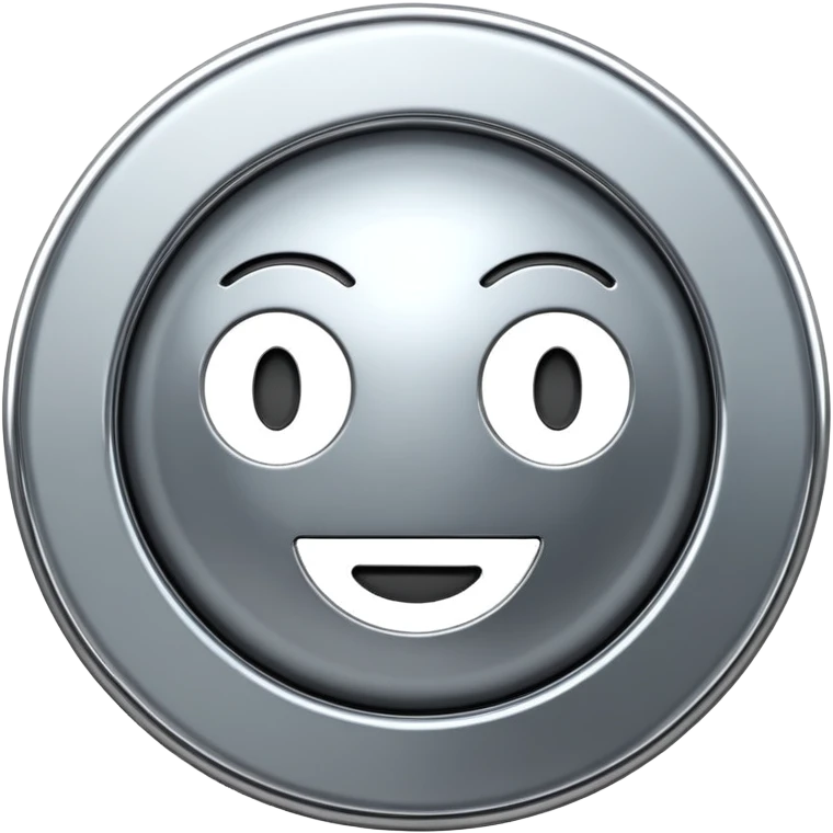 69 emoji