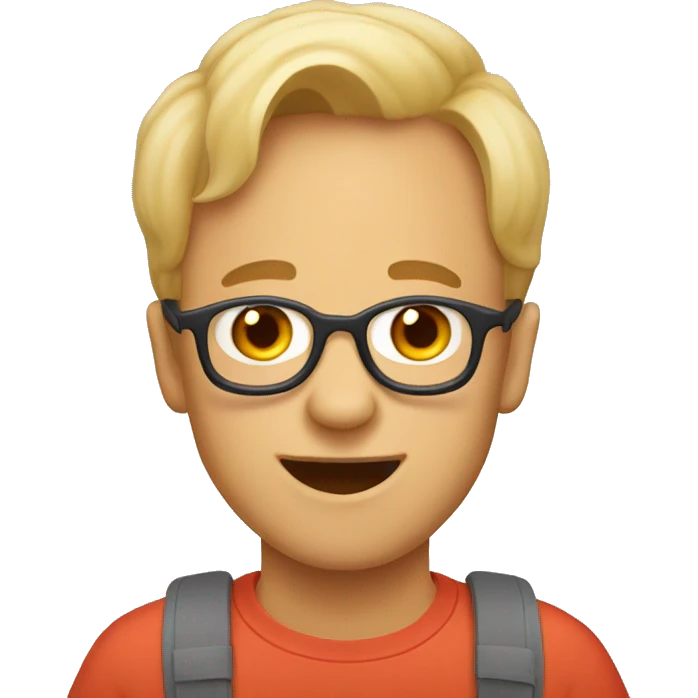 duolingo emoji