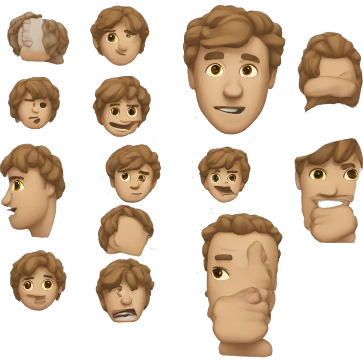 becon emoji