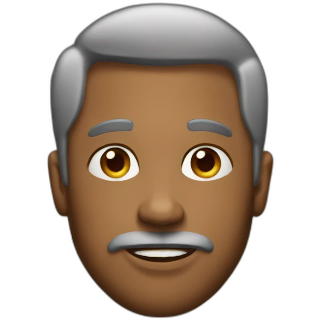 daddy emoji