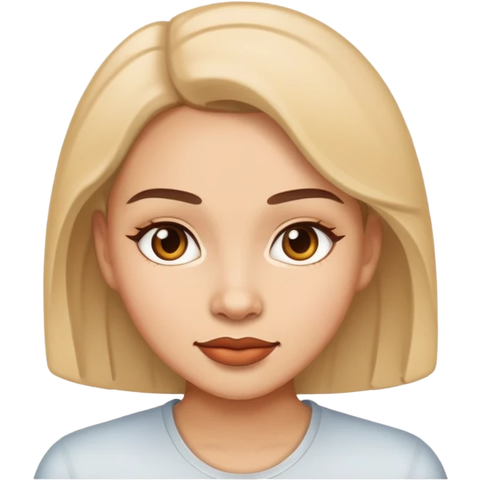 Women emoji