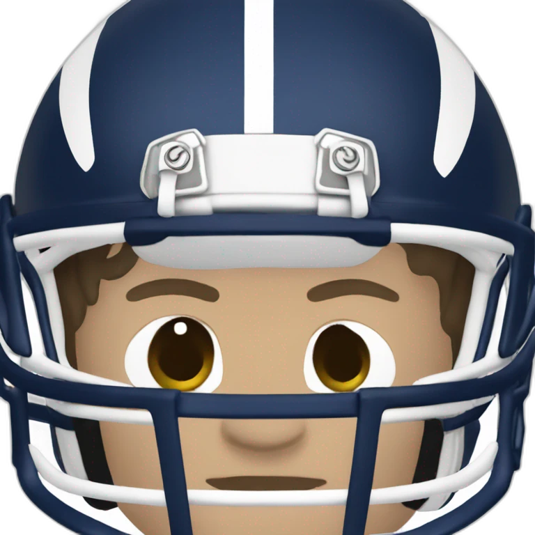 jude bellingham football player emoji