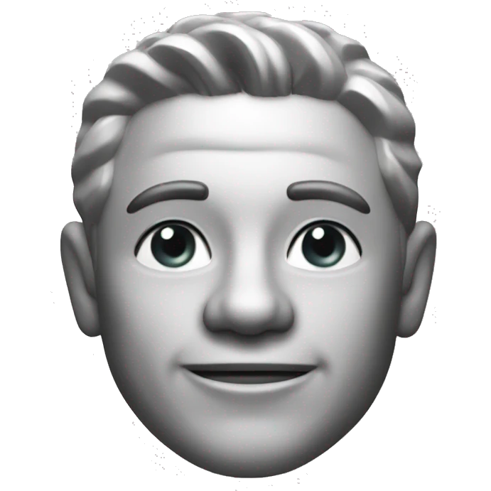 ea fc coin emoji