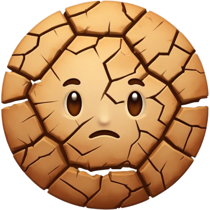 create drought emojis emoji