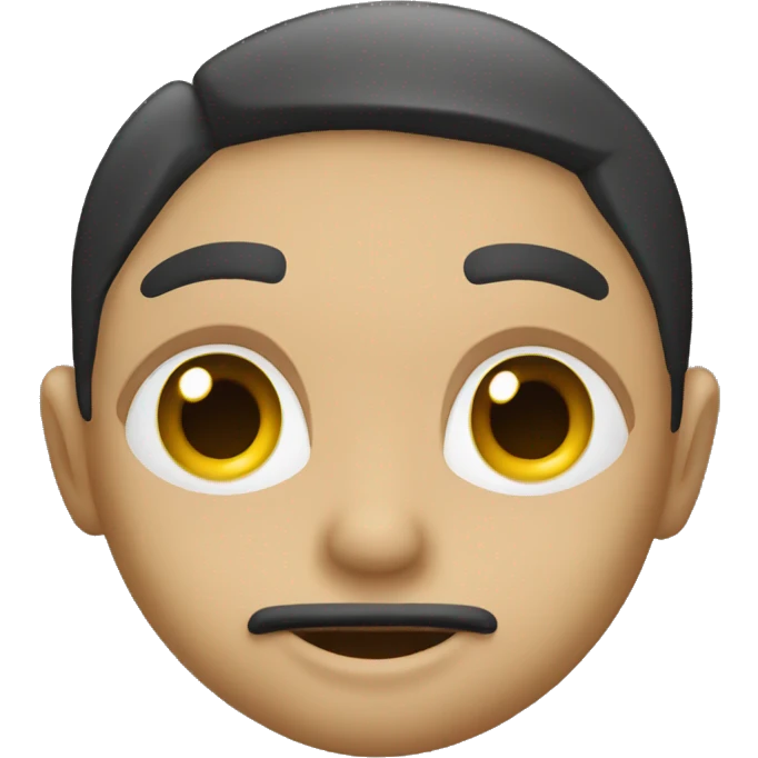 makarna emoji
