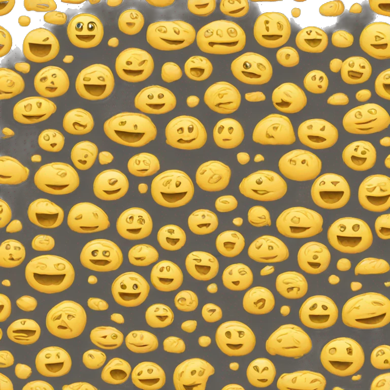 development emoji