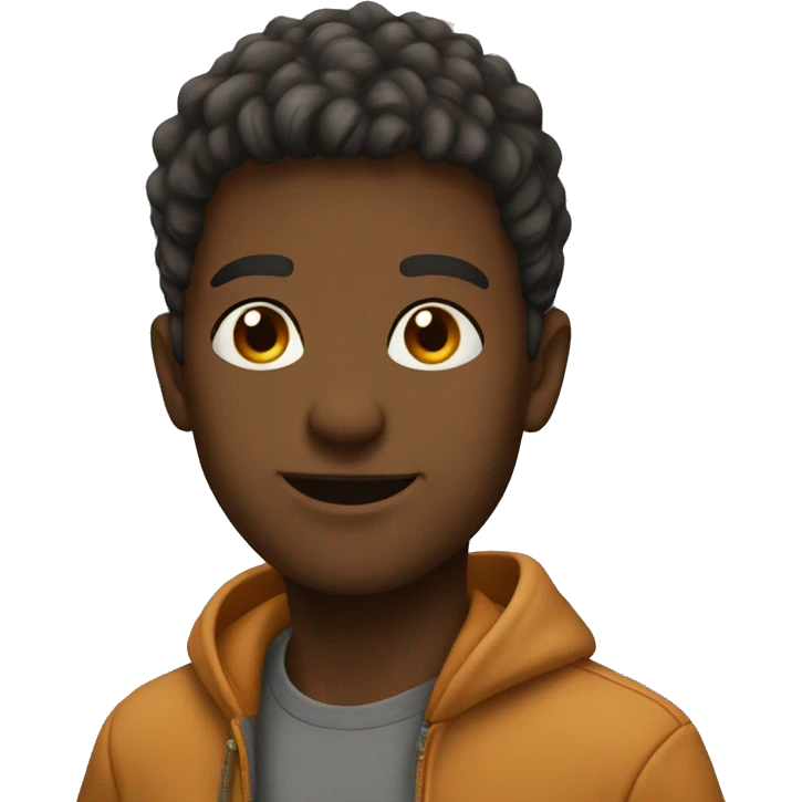 autumn  emoji