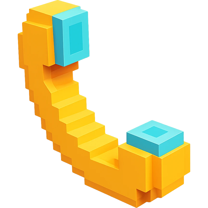 phone handset only emoji