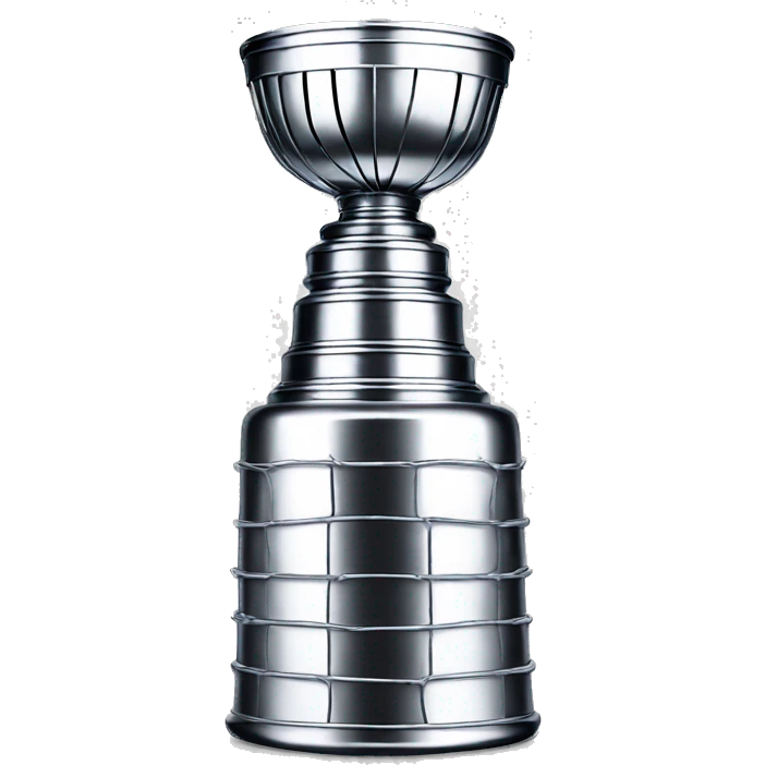 stanley cup emoji