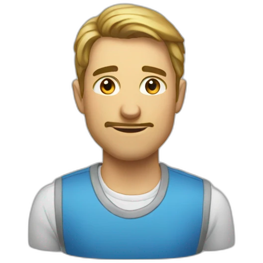 Дракончик emoji