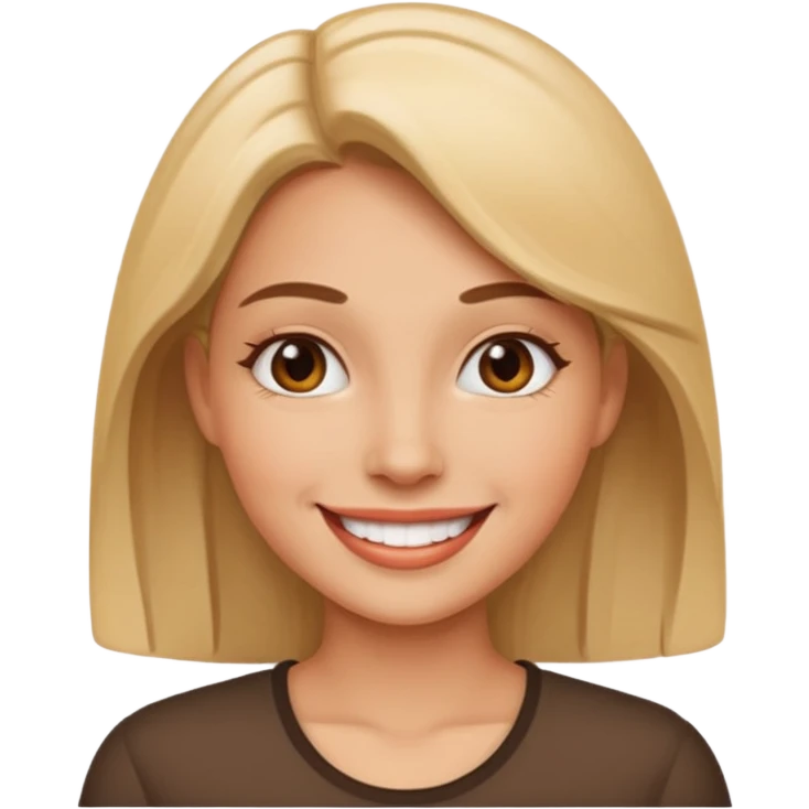 Love mom emoji
