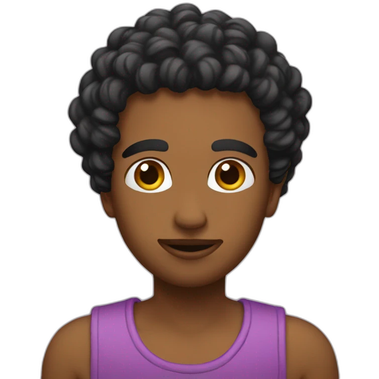 Favé emoji