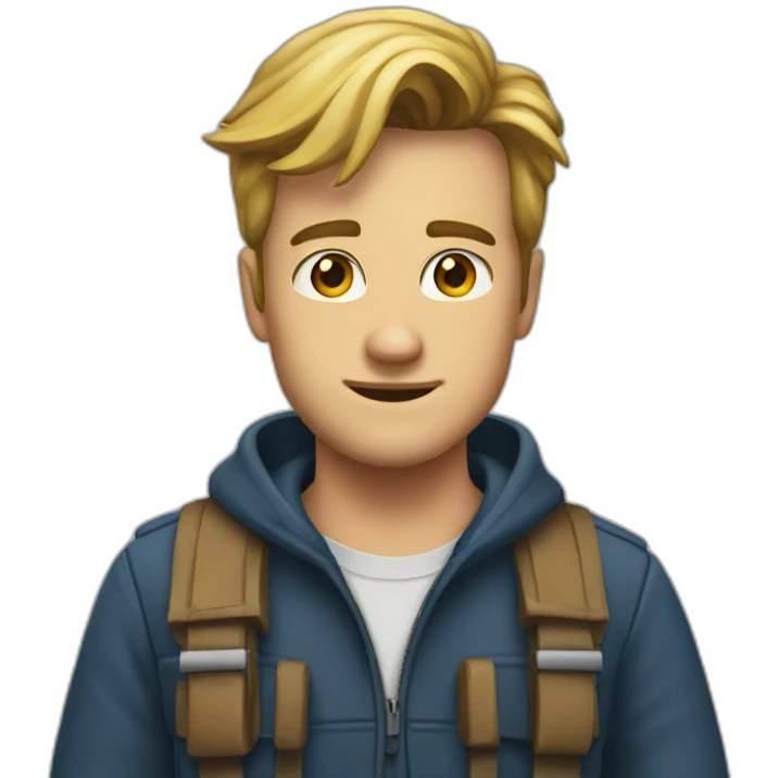 max vestappen emoji
