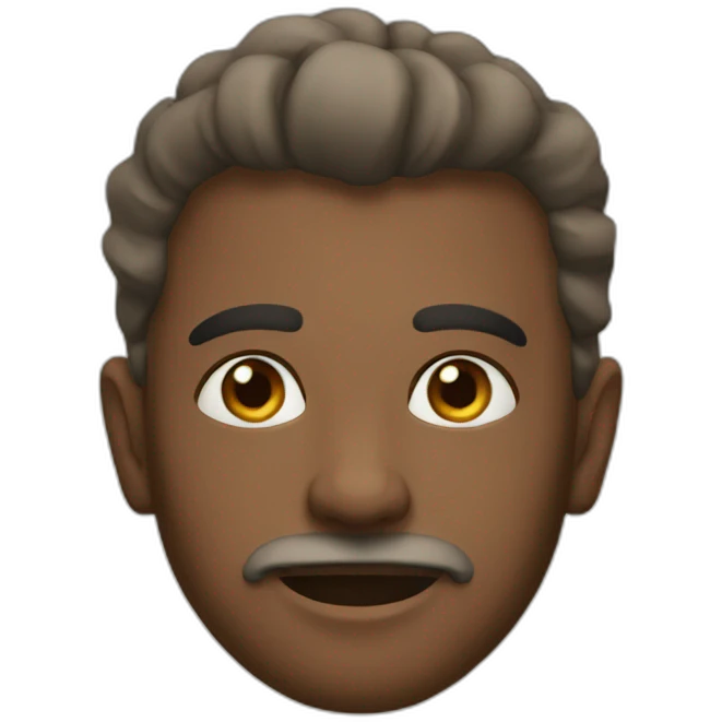 Al kaida emoji