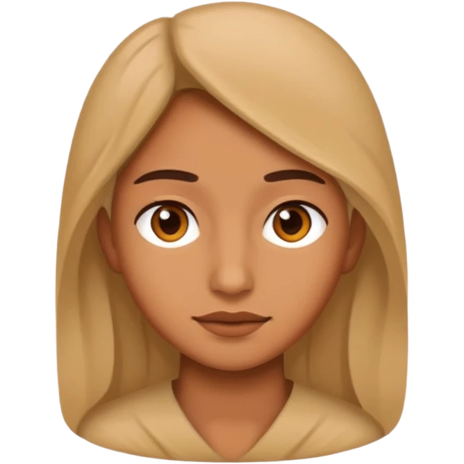 dab emoji